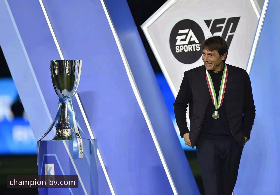 意大利队史首次三届无缘世界杯：一场令人心碎的附加赛决赛深度评测