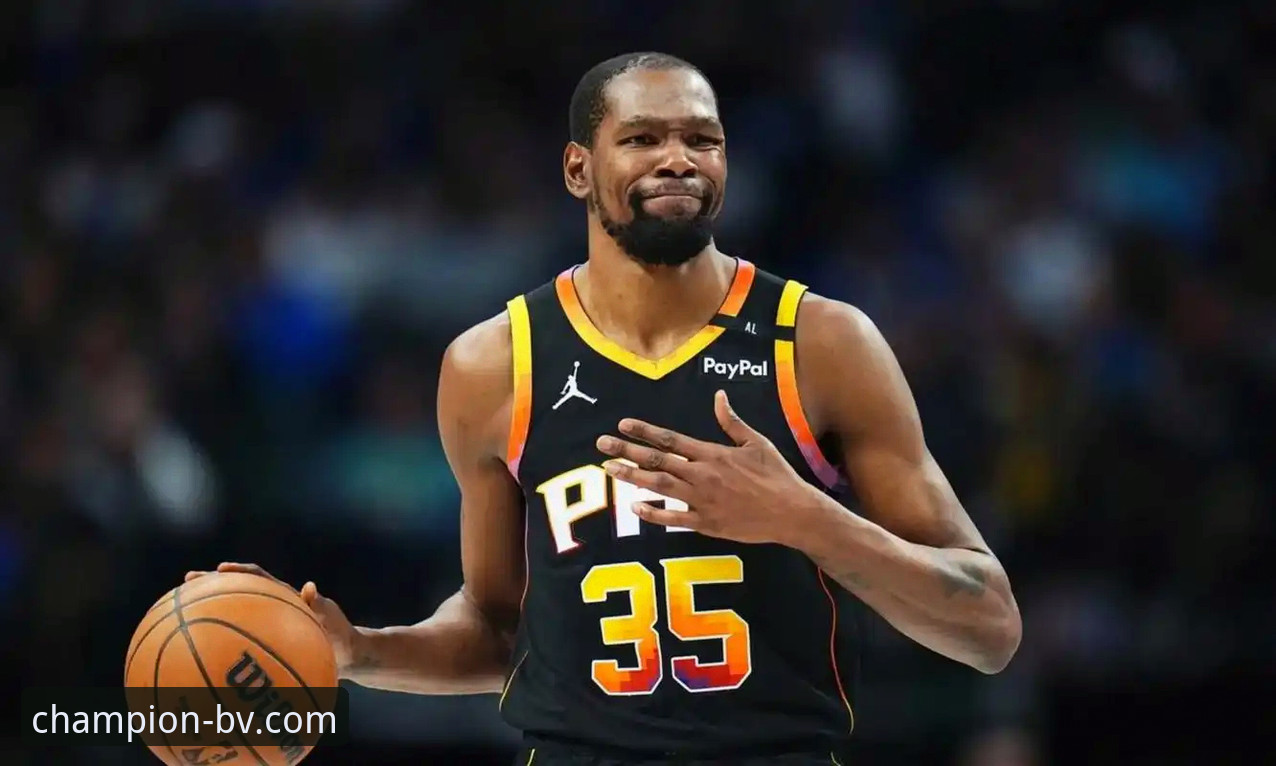 火箭主场大胜尼克斯深度评测：杜兰特27分引领连胜，伟德体育官方平台赛事体验报告